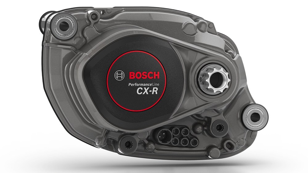 Bosch-Line-CX-R-Motor-100nm-m